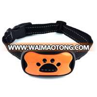 Amazon Top Dog Training Collar With No Bark TZ-PET681S